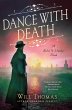 Dance with Death (eBook, ePUB) - Bild 1
