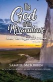 The God of the Miraculous (eBook, ePUB)