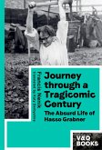 Journey through a Tragicomic Century (eBook, ePUB)
