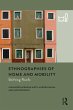 Ethnographies of Home and Mobility... - Bild 1