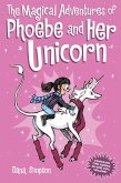 The Magical Adventures of Phoebe and Her Unicorn (eBook, ePUB)