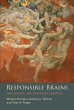 Responsible Brains (eBook, ePUB) - Bild 1