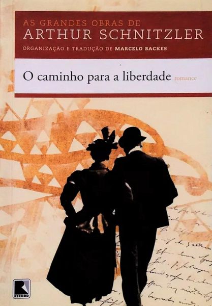 O caminho para a liberdade (eBook, ePUB) O caminho para a liberdade (eBook, ePUB)
