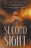 Second Sight (eBook, ePUB)
