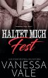 Haltet Mich Fest (eBook, ePUB) - Bild 1