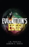 Evolution's Edge (eBook, ePUB)