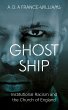 Ghost Ship (eBook, ePUB) - Bild 1