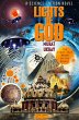 Lights of God (eBook, ePUB) - Bild 1
