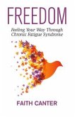 Freedom (eBook, ePUB)