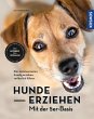 Hunde erziehen - mit der 5er-Basis... - Bild 1