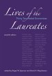 Lives of the Laureates, seventh edition... - Bild 1