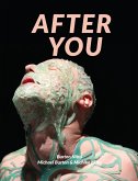 After You (eBook, ePUB)