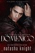Domenico (eBook, ePUB) - Bild 1