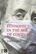 Economics in the Age of COVID-19... - Bild 1