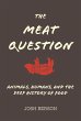 The Meat Question (eBook, ePUB) - Bild 1