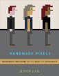 Handmade Pixels (eBook, ePUB) - Bild 1