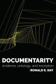 Documentarity (eBook, ePUB)
