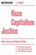 Race Capitalism Justice Vol. 1 (eBook,... - Bild 1