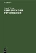 Lehrbuch der Psychologie (eBook, PDF) - Bild 1