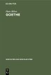 Goethe (eBook, PDF) - Bild 1
