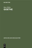 Goethe (eBook, PDF)