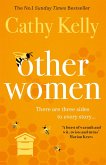 Other Women (eBook, ePUB)