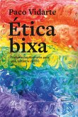 Ética Bixa (eBook, ePUB)