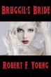 Bruggil's Bride (eBook, ePUB) - Bild 1