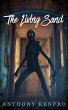 The Living Sand (eBook, ePUB) - Bild 1