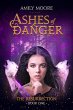Ashes of Danger The Resurrection: Book... - Bild 1