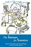 Internet for Scientists (eBook, ePUB) Internet for Scientists (eBook, ePUB)