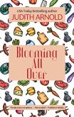 Blooming All Over (eBook, ePUB)