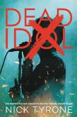Dead Idol (eBook, ePUB)