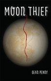 Moon Thief (eBook, ePUB)