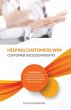 Helping Customers Win (eBook, ePUB) - Bild 1