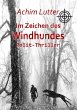 Im Zeichen des Windhundes -... - Bild 1
