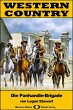 WESTERN COUNTRY 352: Die... - Bild 1