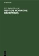 Peptide Hormone Receptors (eBook, PDF) - Bild 1