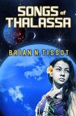 Songs of Thalassa (eBook, ePUB) Songs of Thalassa (eBook, ePUB)