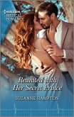 Reunited with Her Secret Prince (eBook, ePUB)