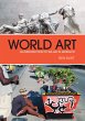 World Art (eBook, PDF) - Bild 1