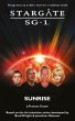 STARGATE SG-1 Sunrise (eBook, ePUB) - Bild 1