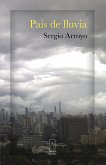 País de lluvia (eBook, ePUB)