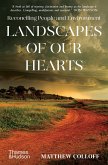 Landscapes of Our Hearts (eBook, ePUB)