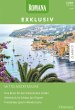Romana Exklusiv Band 326 (eBook, ePUB) - Bild 1