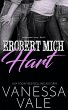 Erobert Mich Hart (eBook, ePUB) - Bild 1