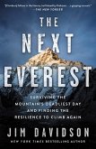 The Next Everest (eBook, ePUB)