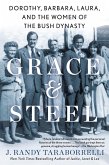 Grace & Steel (eBook, ePUB)