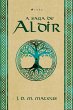 A saga de Aldir (eBook, ePUB) - Bild 1