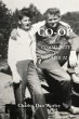 Co-op (eBook, ePUB) - Bild 1